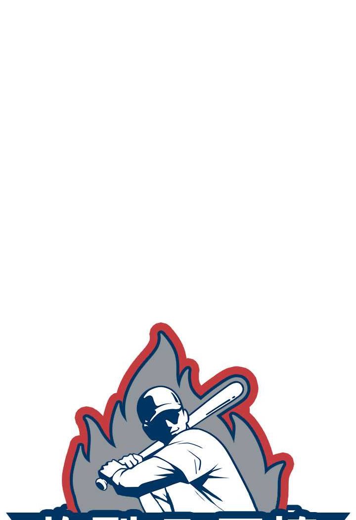 [韩国漫画] 炸裂吧!巨棒 剧情,女学生#[109P]-10