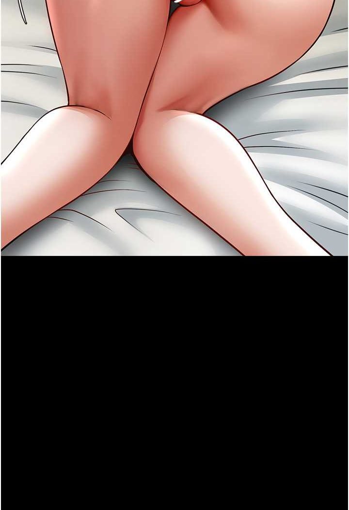 [韩国漫画] 炸裂吧!巨棒 剧情,女学生#[109P]-106