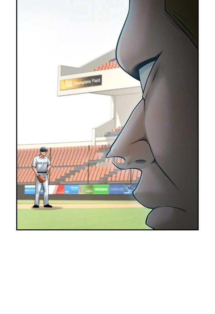 [韩国漫画] 炸裂吧!巨棒 剧情,女学生#[109P]-19