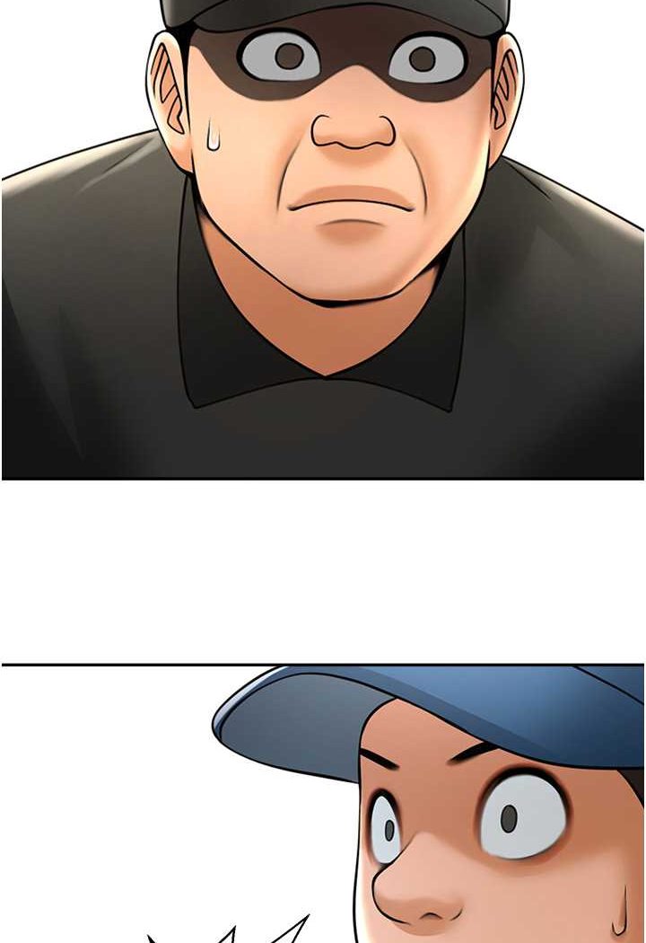 [韩国漫画] 炸裂吧!巨棒 剧情,女学生#[109P]-2