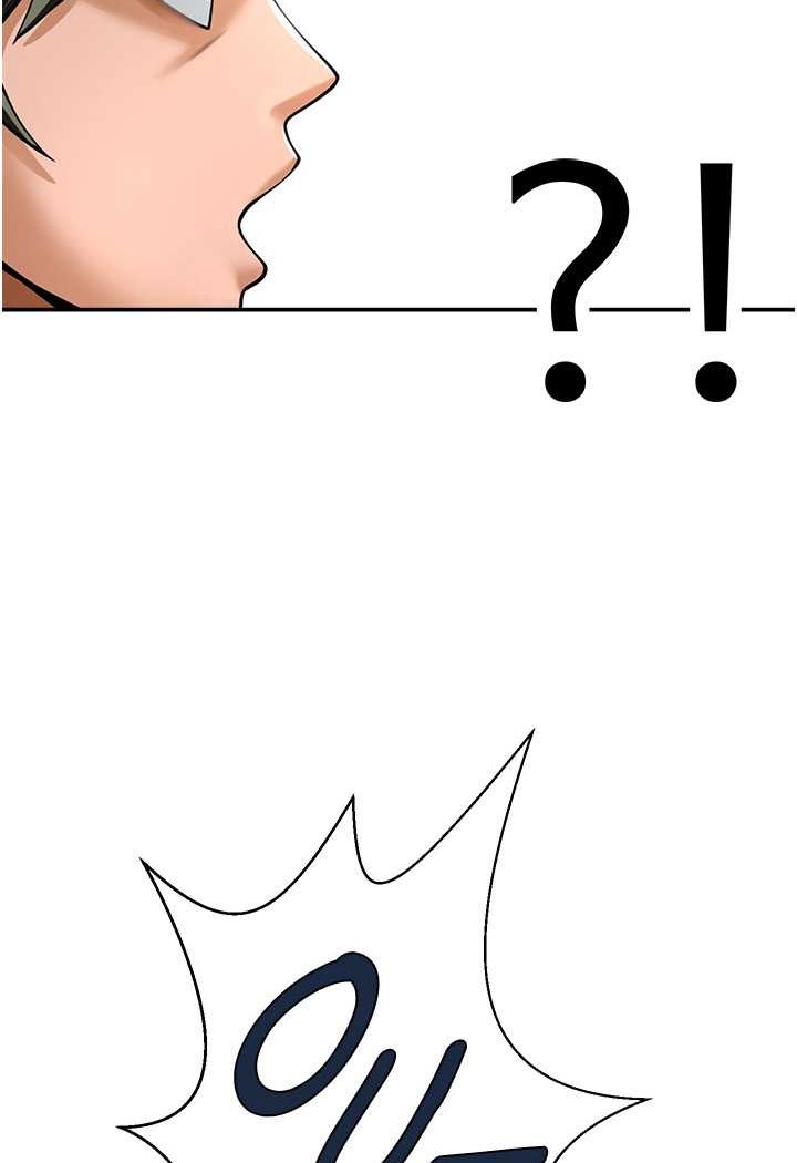 [韩国漫画] 炸裂吧!巨棒 剧情,女学生#[109P]-4