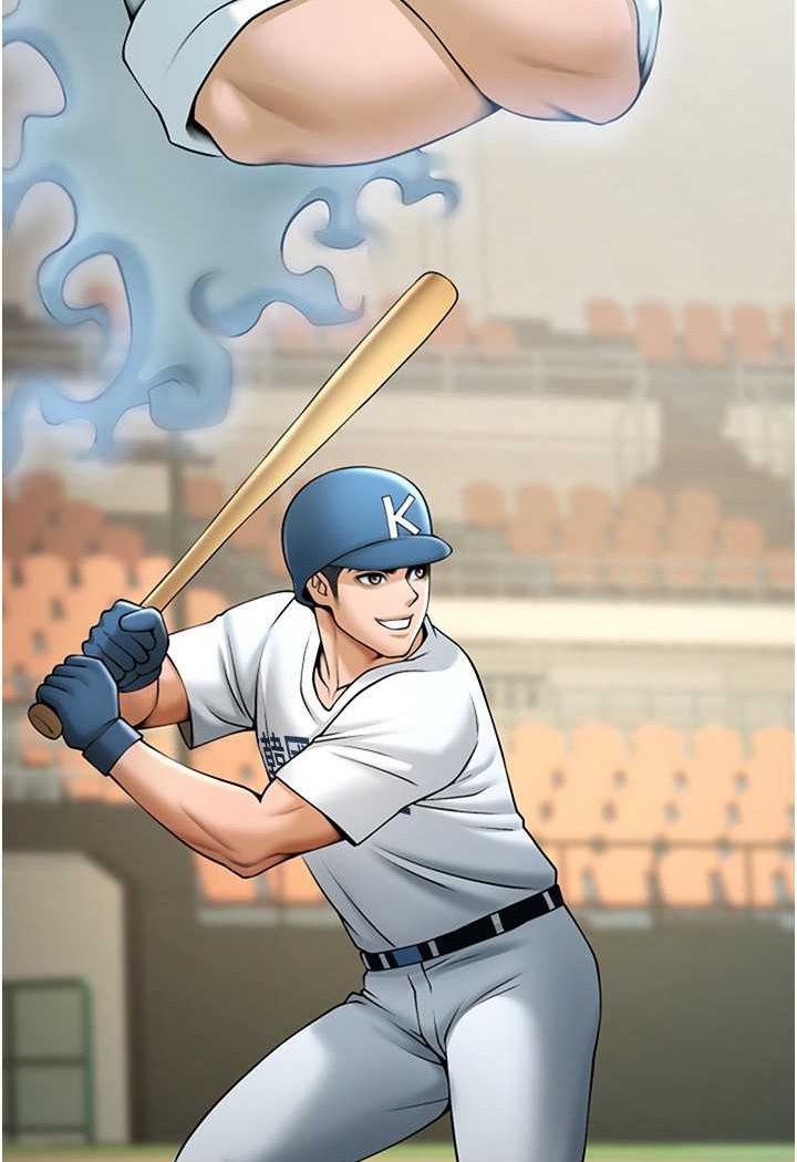 [韩国漫画] 炸裂吧!巨棒 剧情,女学生#[109P]-50