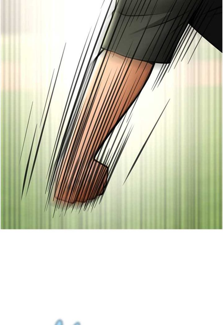 [韩国漫画] 炸裂吧!巨棒 剧情,女学生#[109P]-6