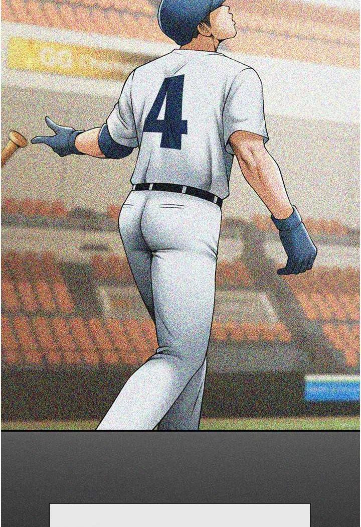 [韩国漫画] 炸裂吧!巨棒 剧情,女学生#[109P]-65