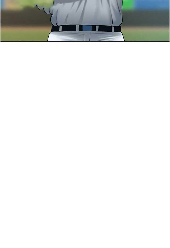 [韩国漫画] 炸裂吧!巨棒 剧情,女学生#[109P]-9