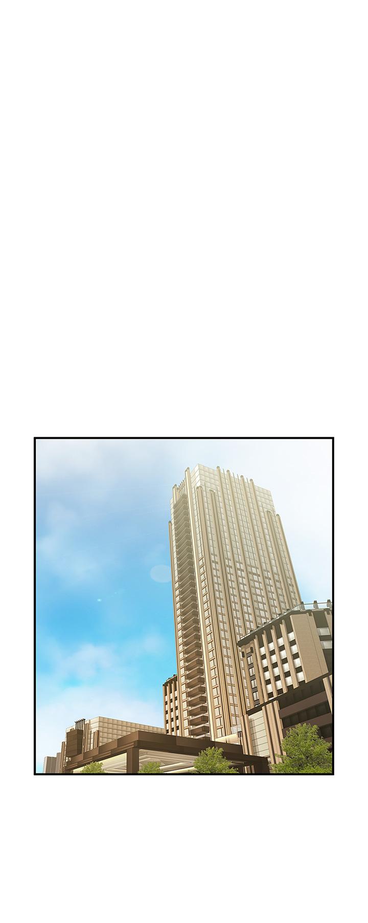 [韩国漫画] 炸裂吧!巨棒 剧情,女学生#[58P]-19