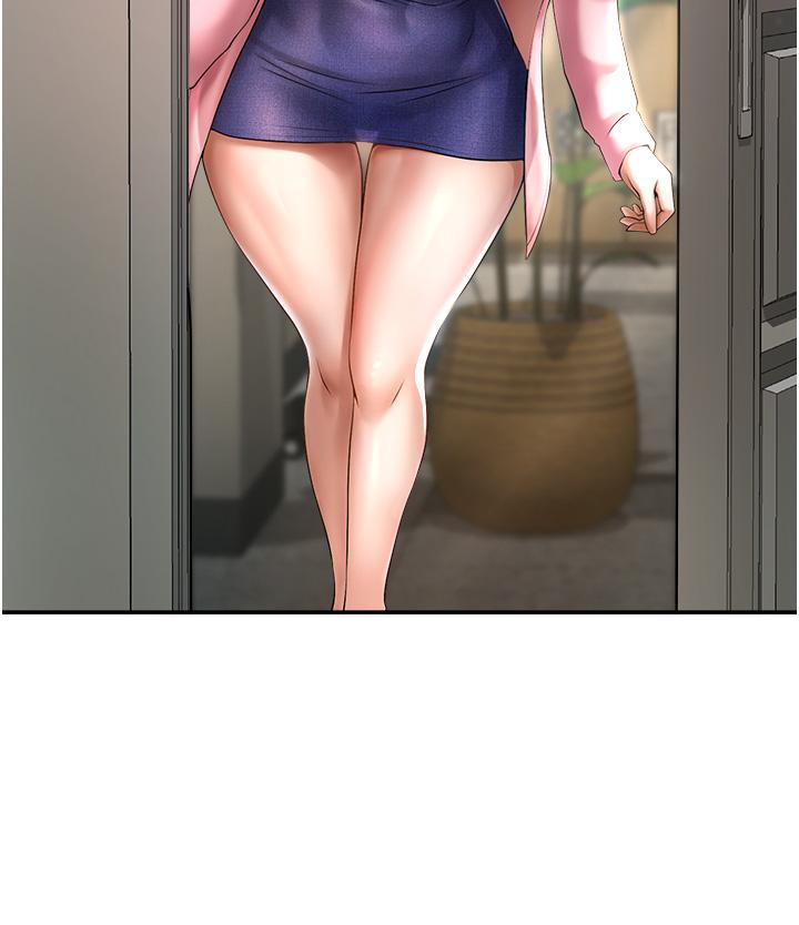 [韩国漫画] 炸裂吧!巨棒 剧情,女学生#[58P]-9