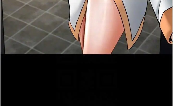 [韩国漫画] 炸裂吧!巨棒 剧情,女学生#[41P]-10