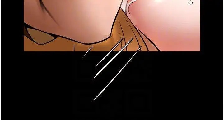 [韩国漫画] 炸裂吧!巨棒 剧情,女学生#[41P]-26