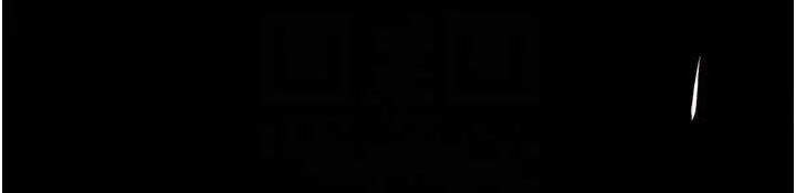 [韩国漫画] 炸裂吧!巨棒 剧情,女学生#[41P]-30