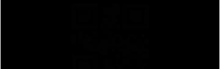 [韩国漫画] 炸裂吧!巨棒 剧情,女学生#[41P]-6