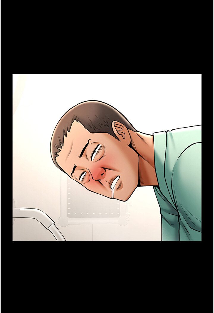 [韩国漫画] 炸裂吧!巨棒 剧情,女学生#[102P]-101