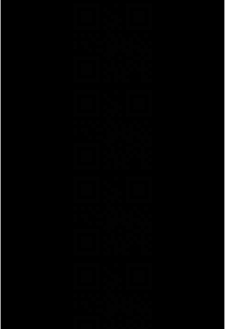 [韩国漫画] 炸裂吧!巨棒 剧情,女学生#[102P]-46