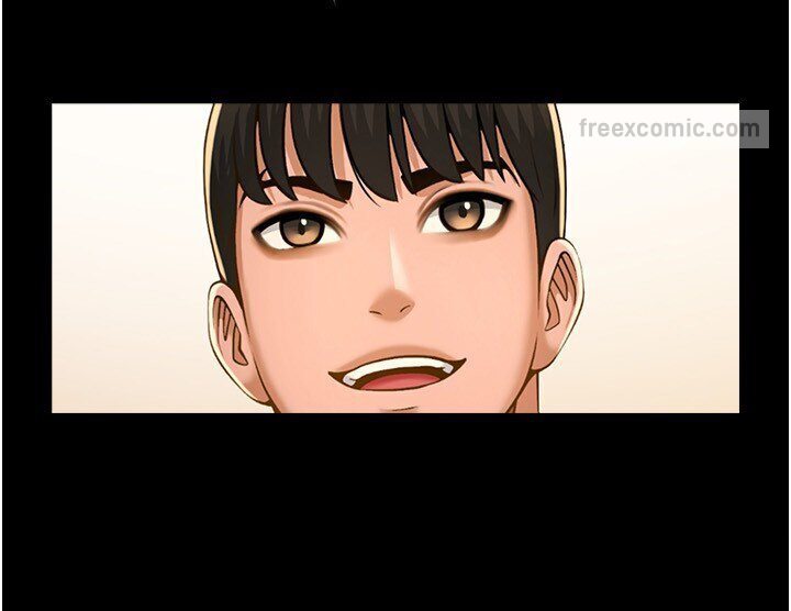 [韩国漫画] 炸裂吧!巨棒 剧情,女学生#[102P]-53