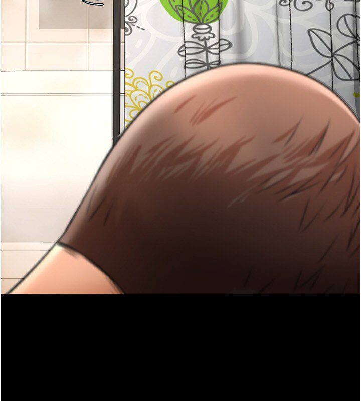 [韩国漫画] 炸裂吧!巨棒 剧情,女学生#[102P]-77