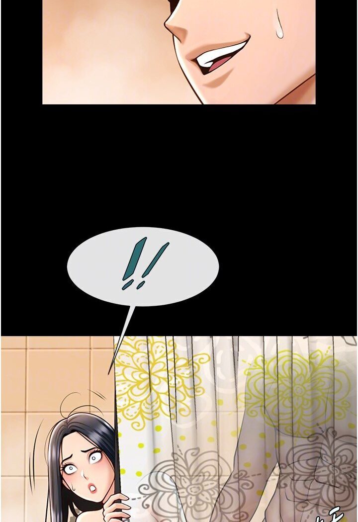 [韩国漫画] 炸裂吧!巨棒 剧情,女学生#[102P]-81