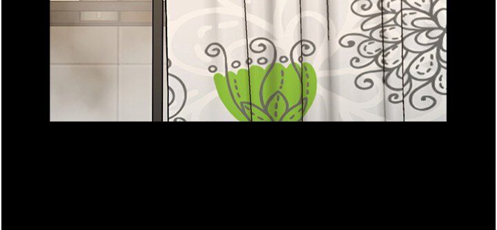 [韩国漫画] 炸裂吧!巨棒 剧情,女学生#[102P]-87