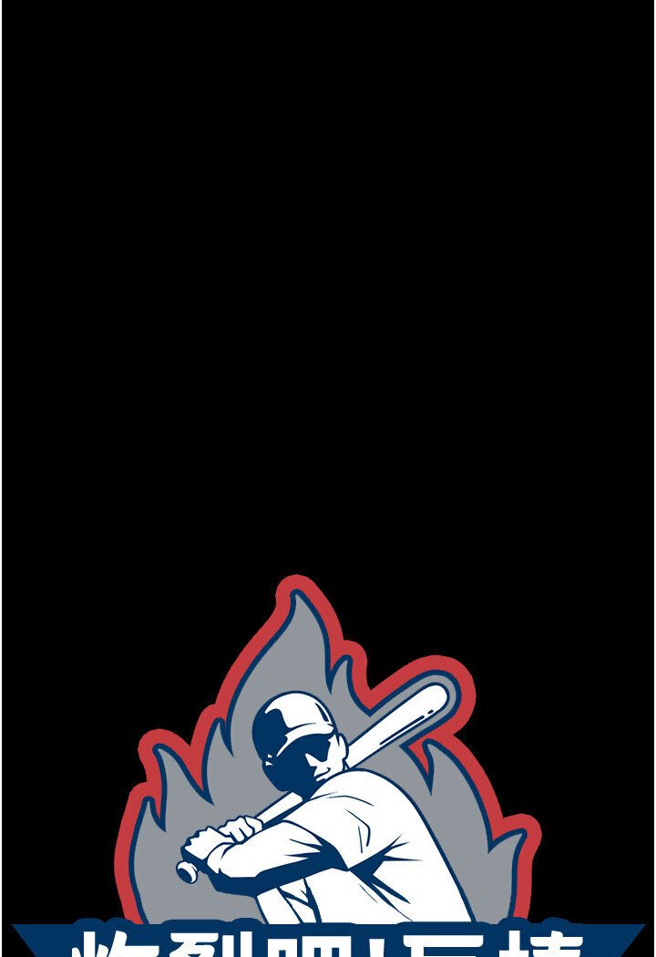 [韩国漫画] 炸裂吧!巨棒 剧情,女学生#[113P]-11