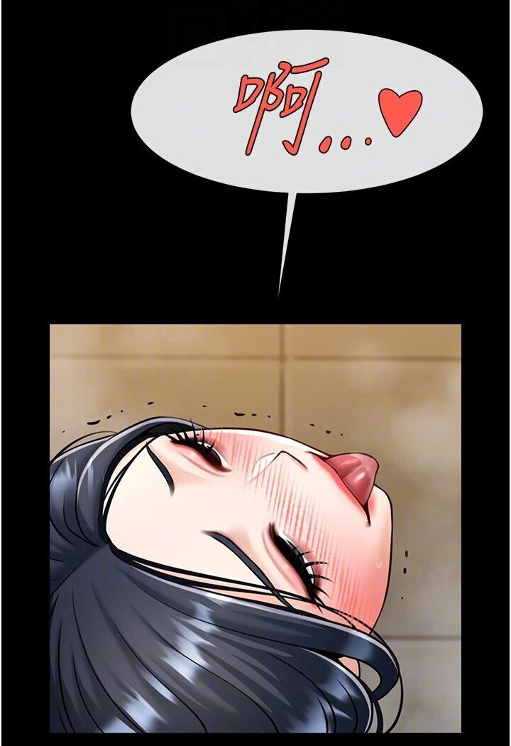 [韩国漫画] 炸裂吧!巨棒 剧情,女学生#[113P]-29