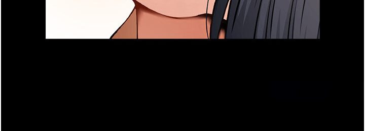 [韩国漫画] 炸裂吧!巨棒 剧情,女学生#[113P]-39