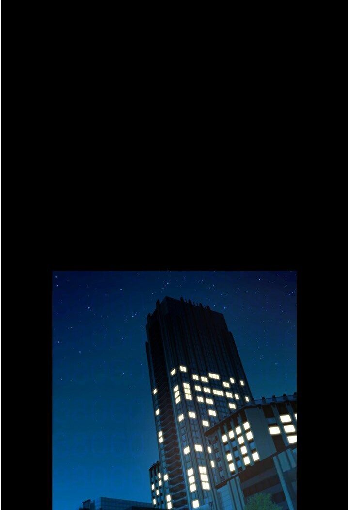 [韩国漫画] 炸裂吧!巨棒 剧情,女学生#[113P]-43