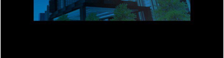 [韩国漫画] 炸裂吧!巨棒 剧情,女学生#[113P]-44