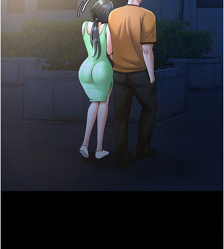 [韩国漫画] 炸裂吧!巨棒 剧情,女学生#[113P]-49