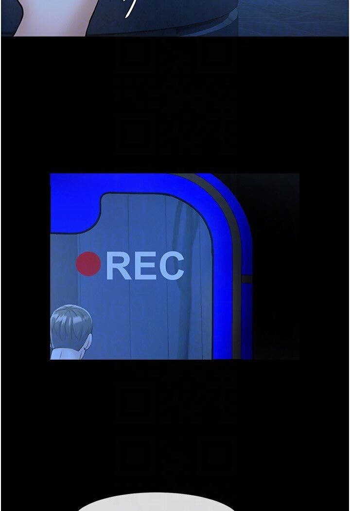 [韩国漫画] 炸裂吧!巨棒 剧情,女学生#[113P]-51