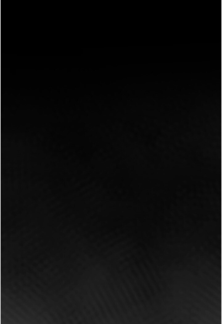 [韩国漫画] 炸裂吧!巨棒 剧情,女学生#[113P]-59