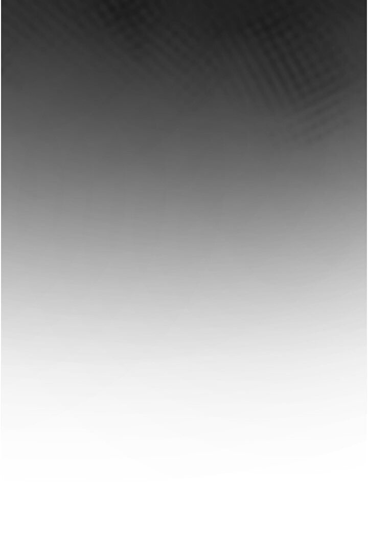 [韩国漫画] 炸裂吧!巨棒 剧情,女学生#[113P]-60