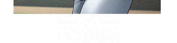 [韩国漫画] 炸裂吧!巨棒 剧情,女学生#[113P]-63