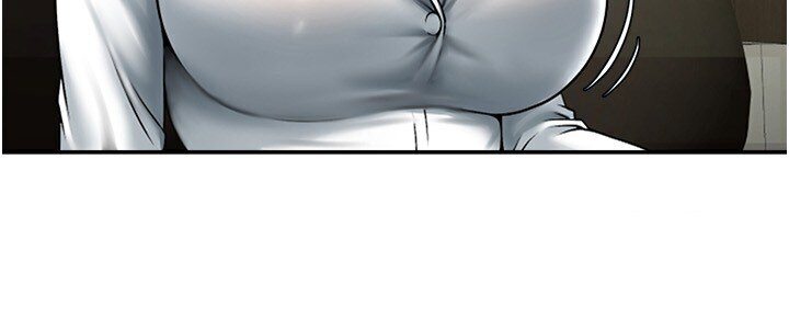 [韩国漫画] 炸裂吧!巨棒 剧情,女学生#[113P]-71