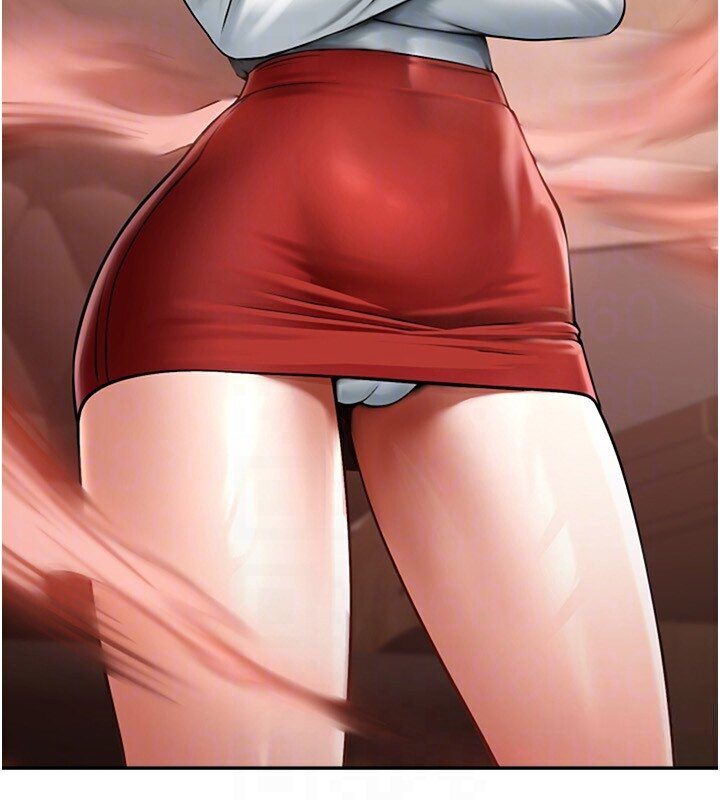 [韩国漫画] 炸裂吧!巨棒 剧情,女学生#[113P]-80