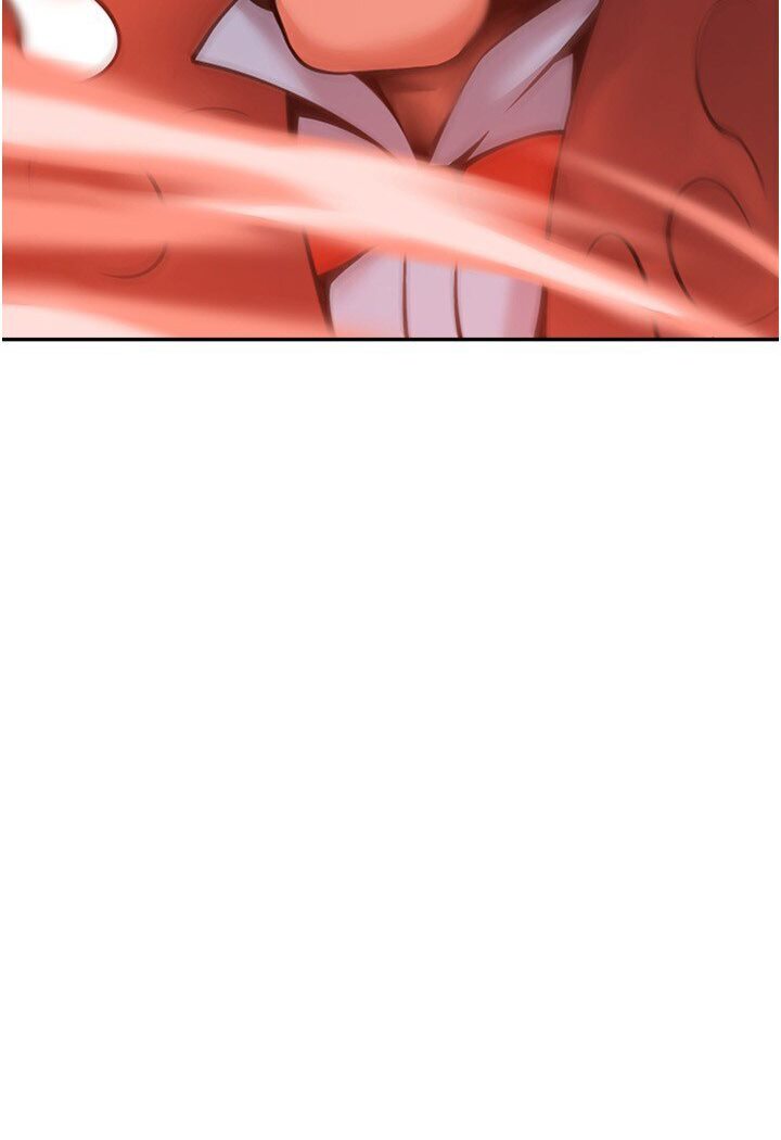 [韩国漫画] 炸裂吧!巨棒 剧情,女学生#[113P]-82