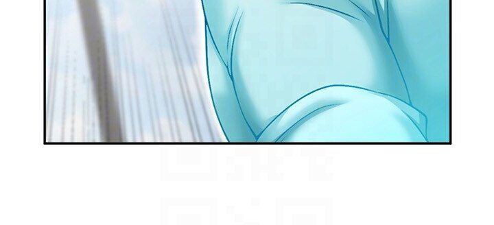 [韩国漫画] 炸裂吧!巨棒 剧情,女学生#[113P]-85