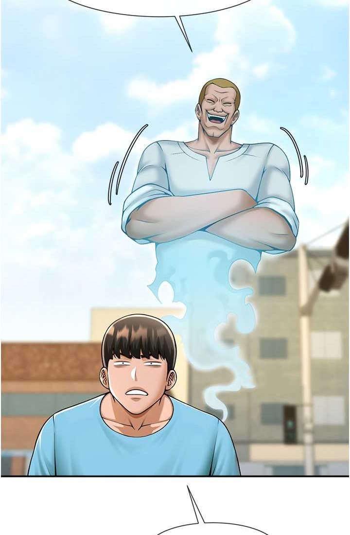 [韩国漫画] 炸裂吧!巨棒 剧情,女学生#[95P]-21