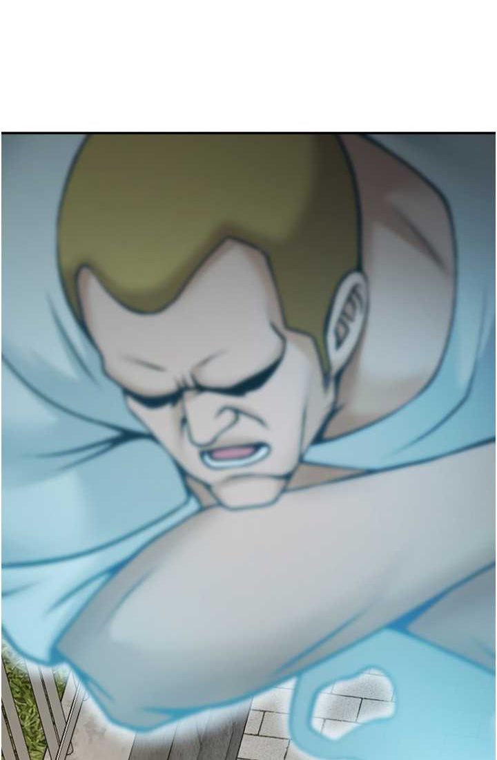 [韩国漫画] 炸裂吧!巨棒 剧情,女学生#[95P]-24