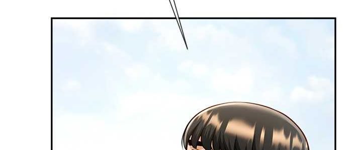 [韩国漫画] 炸裂吧!巨棒 剧情,女学生#[95P]-27