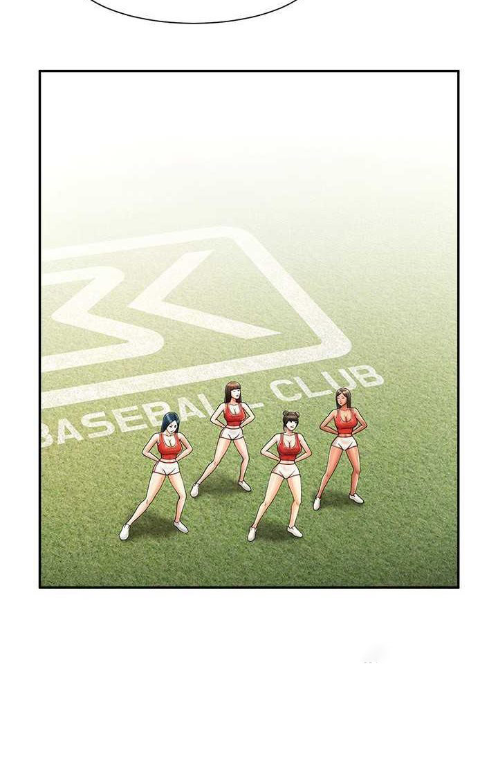 [韩国漫画] 炸裂吧!巨棒 剧情,女学生#[95P]-51