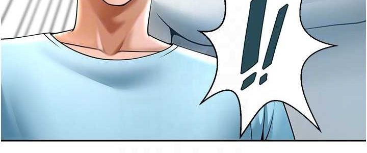 [韩国漫画] 炸裂吧!巨棒 剧情,女学生#[95P]-53