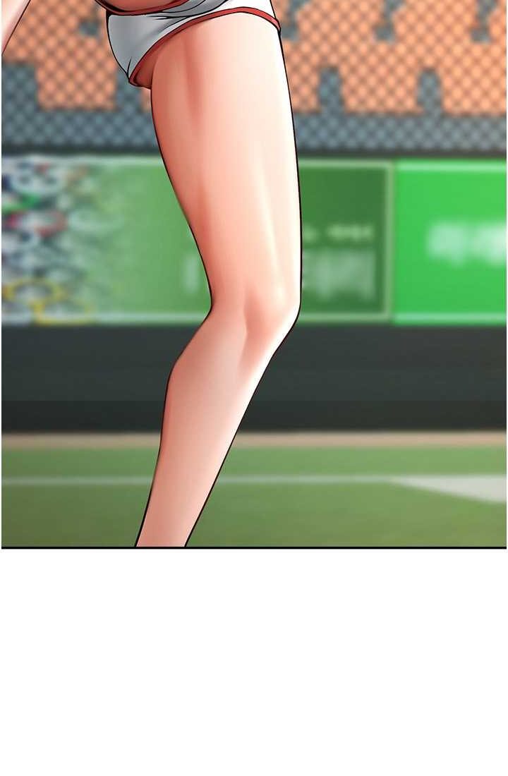 [韩国漫画] 炸裂吧!巨棒 剧情,女学生#[95P]-56