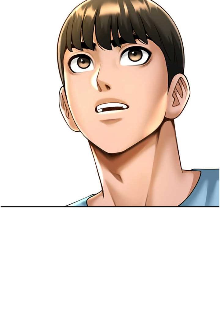 [韩国漫画] 炸裂吧!巨棒 剧情,女学生#[95P]-7