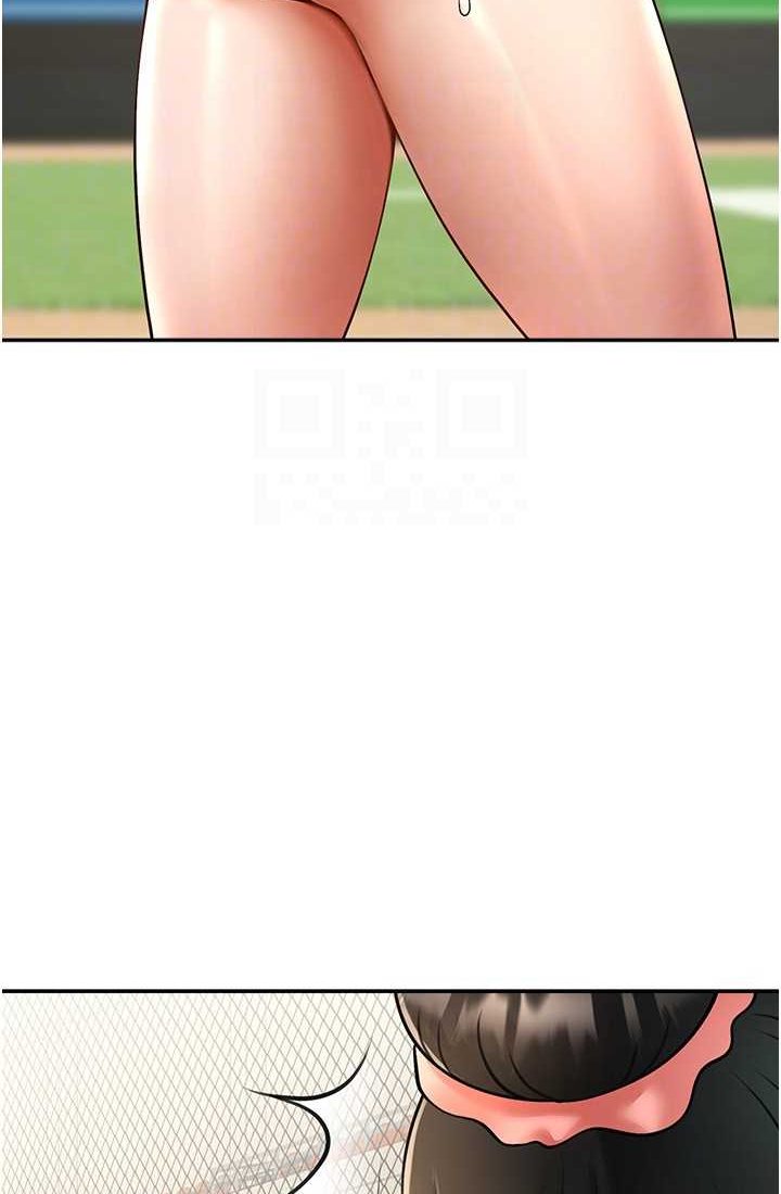 [韩国漫画] 炸裂吧!巨棒 剧情,女学生#[95P]-71