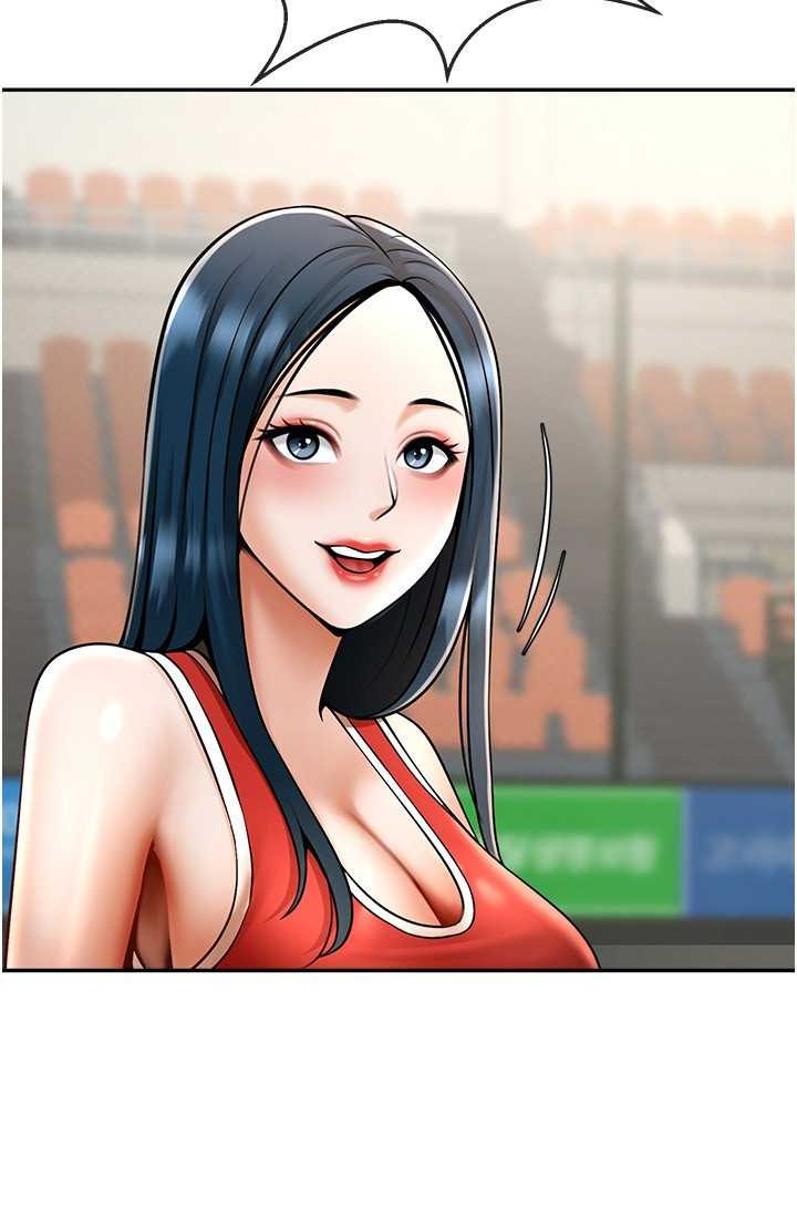 [韩国漫画] 炸裂吧!巨棒 剧情,女学生#[95P]-78