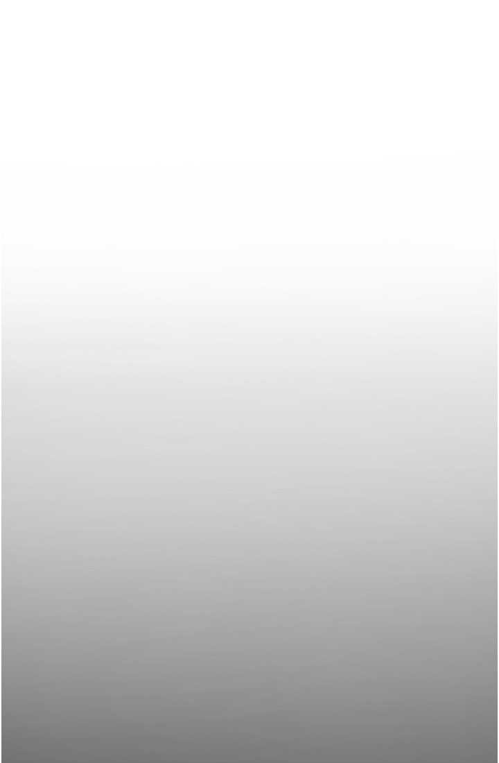 [韩国漫画] 炸裂吧!巨棒 剧情,女学生#[95P]-80