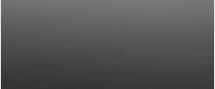 [韩国漫画] 炸裂吧!巨棒 剧情,女学生#[95P]-81