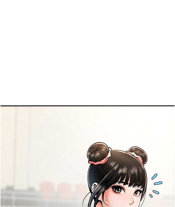 [韩国漫画] 炸裂吧!巨棒 剧情,女学生#[149P]-1