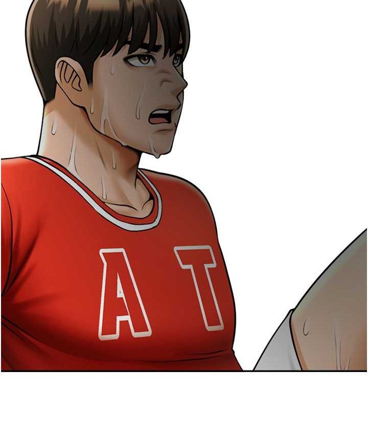 [韩国漫画] 炸裂吧!巨棒 剧情,女学生#[149P]-111