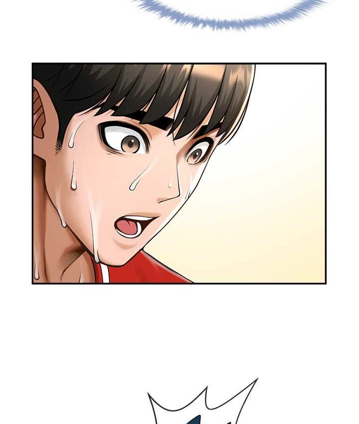 [韩国漫画] 炸裂吧!巨棒 剧情,女学生#[149P]-113