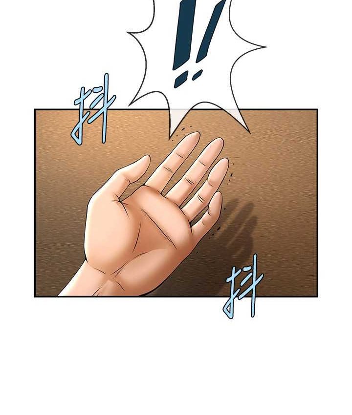 [韩国漫画] 炸裂吧!巨棒 剧情,女学生#[149P]-114